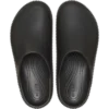 Dylan Clog Diamante Dylan Clog Diamante