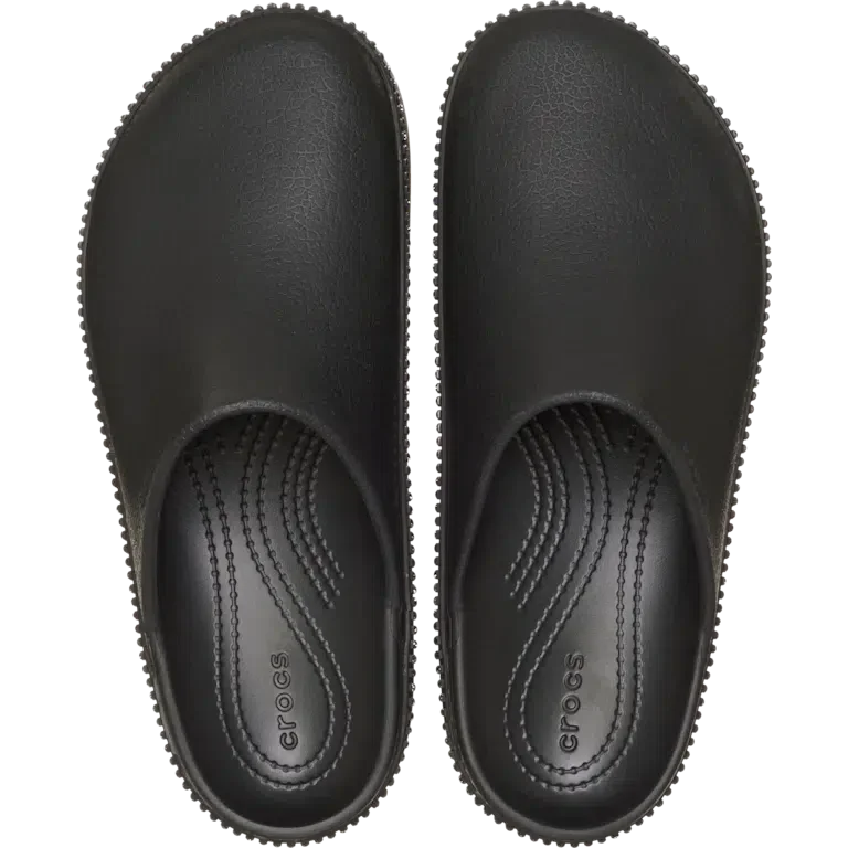 Dylan Clog Diamante Dylan Clog Diamante