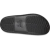 Dylan Clog Diamante Dylan Clog Diamante
