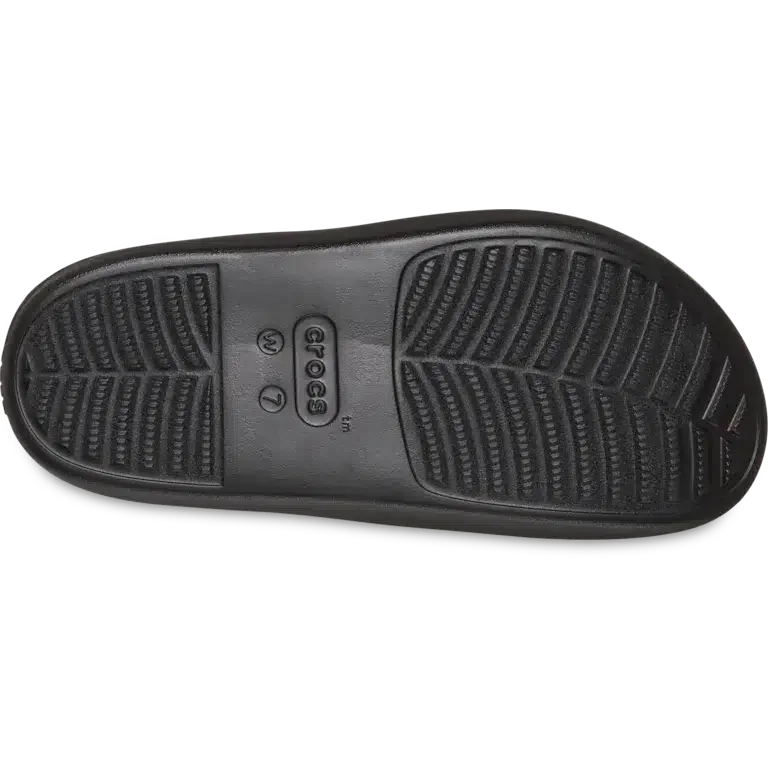 Dylan Clog Diamante Dylan Clog Diamante