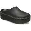 Dylan Clog Diamante Dylan Clog Diamante