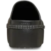 Dylan Clog Diamante Dylan Clog Diamante