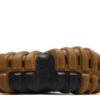 Echo Boot „Black Gum” Echo Boot „Black Gum”
