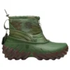 Echo Boot „Futura Laboratories”