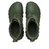 Echo Boot „Futura Laboratories”
