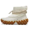 Echo Boot „Stucco”