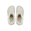 Echo Boot „Stucco”