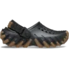 Echo Clog Gum Ro pentru copii