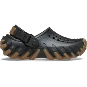 Echo Clog Gum Ro pentru copii