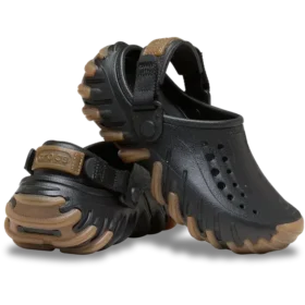 Echo Clog Gum Ro pentru copii