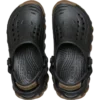 Echo Clog Gum Ro pentru copii
