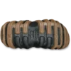 Echo Clog Gum Ro pentru copii