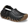 Echo Clog Gum Ro pentru copii