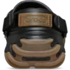 Echo Clog Gum Ro pentru copii