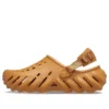 Echo Clog „Nisip”