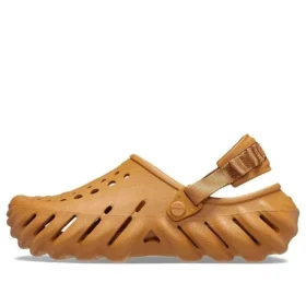 Echo Clog „Nisip”