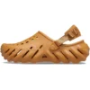 Echo Clog „Nisip”