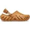 Echo Clog „Nisip”
