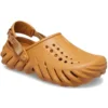 Echo Clog „Nisip”