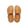 Echo Clog „Nisip”
