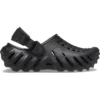 Echo Clog pentru copii Echo Clog pentru copii