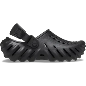 Echo Clog pentru copii