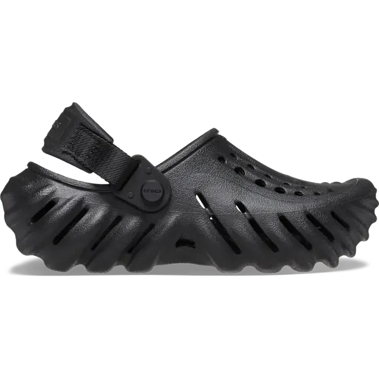 Echo Clog pentru copii Echo Clog pentru copii