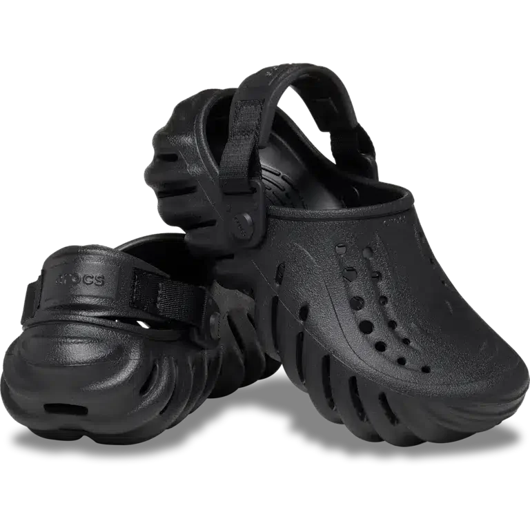 Echo Clog pentru copii Echo Clog pentru copii