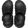Echo Clog pentru copii Echo Clog pentru copii
