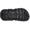 Echo Clog pentru copii Echo Clog pentru copii