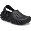 Echo Clog pentru copii Echo Clog pentru copii