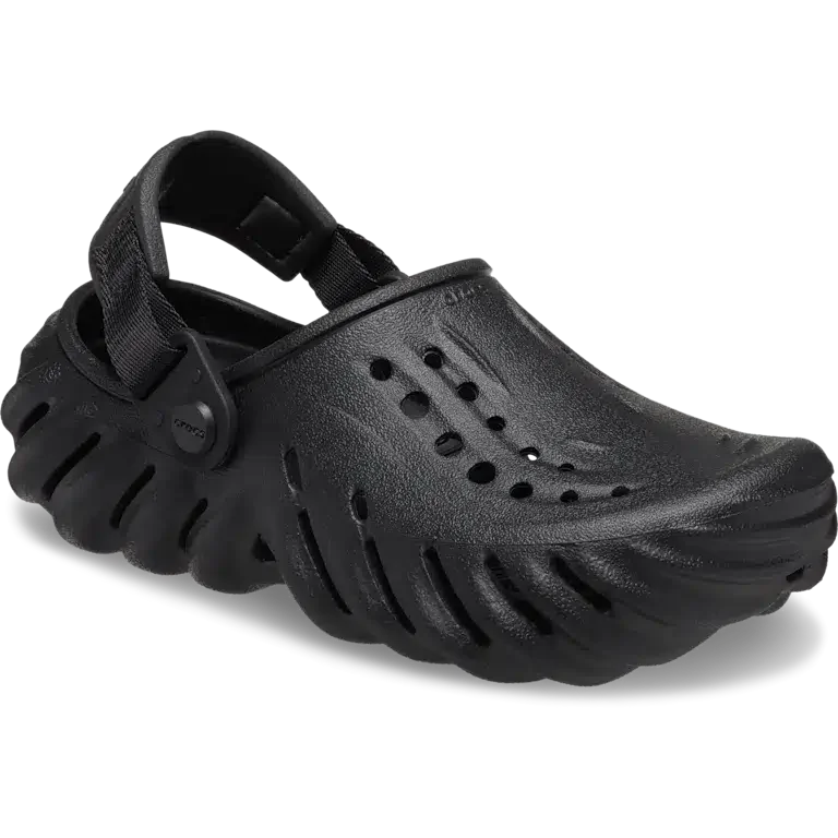 Echo Clog pentru copii Echo Clog pentru copii