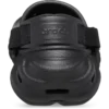 Echo Clog pentru copii Echo Clog pentru copii