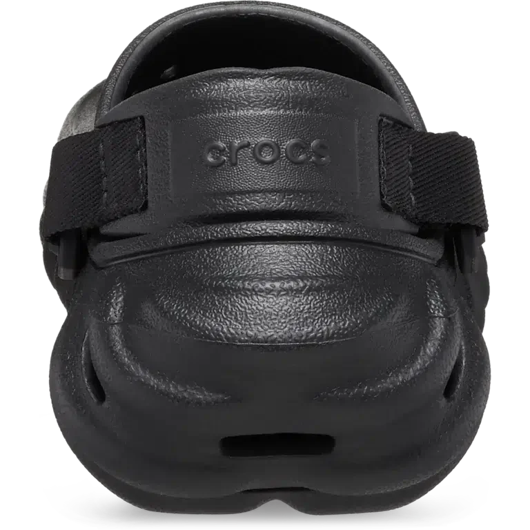 Echo Clog pentru copii Echo Clog pentru copii
