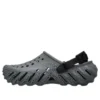 Echo Crackle „Gri ardezie”