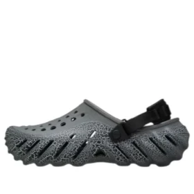 Echo Crackle „Gri ardezie”