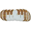 Echo Gum Ro Saboți Echo Gum Ro Saboți