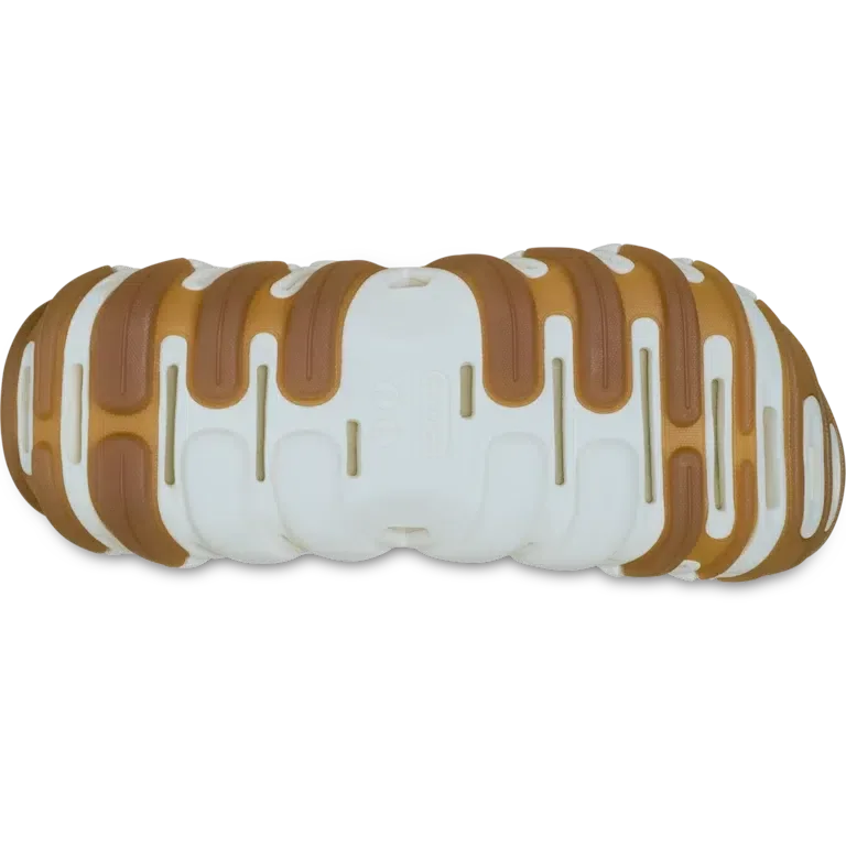 Echo Gum Ro Saboți Echo Gum Ro Saboți