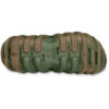 Echo Gum Ro Saboți Echo Gum Ro Saboți