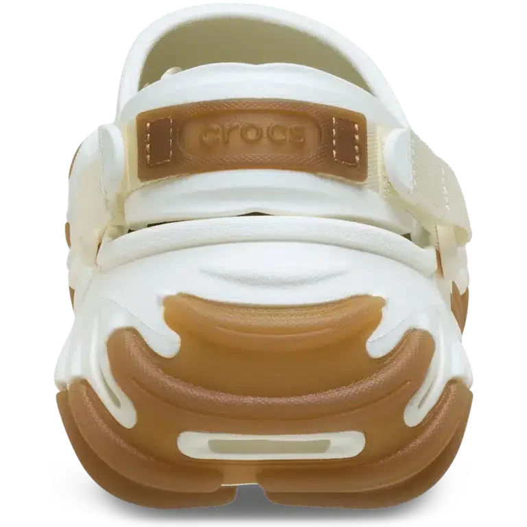 Echo Gum Ro Saboți Echo Gum Ro Saboți