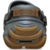 Echo Gum Ro Saboți Echo Gum Ro Saboți