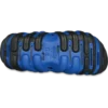 Echo Ro Saboți Fade