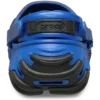 Echo Ro Saboți Fade
