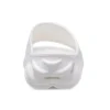Echo Slide „Alb”