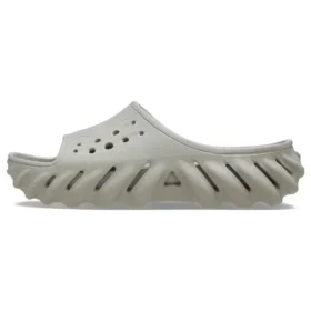 Echo Slide „Elephant”