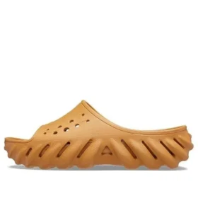 Echo Slide „Sand” Echo Slide „Sand”