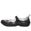 EXP Terre Ballet „Gunmetal Black”