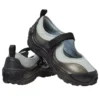 EXP Terre Ballet „Gunmetal Black”