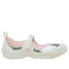 EXP Terre Ballet „Silver Chalk”