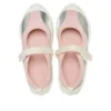 EXP Terre Ballet „Silver Chalk”